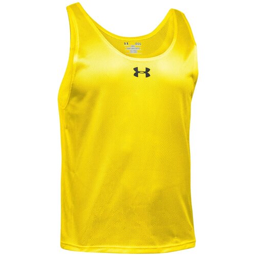 фото Майка under armour performance training bib мужчины 1287906-771 lg