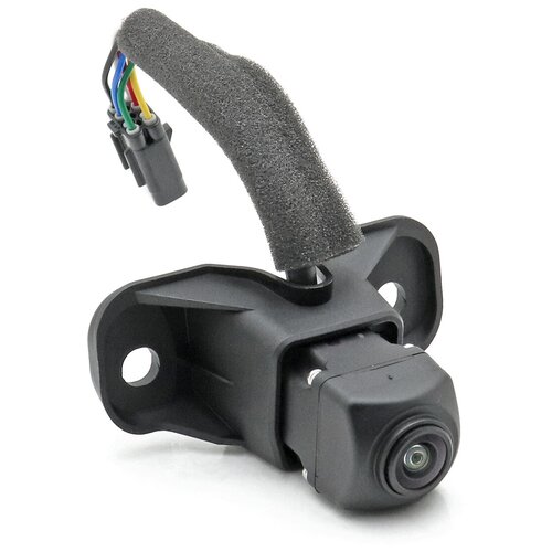 Камера заднего вида Haval F7 F7x до марта 2022 3776100XKQ00A 1040200₽