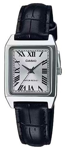 Наручные часы CASIO Collection LTP-V007L-7B1