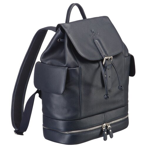 фото Др.коффер b402656-220-60 рюкзак dr.koffer