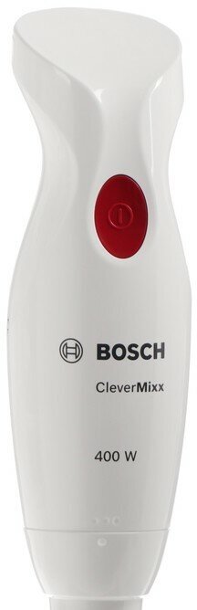 блендер Bosch MSM 14200 - фото №18
