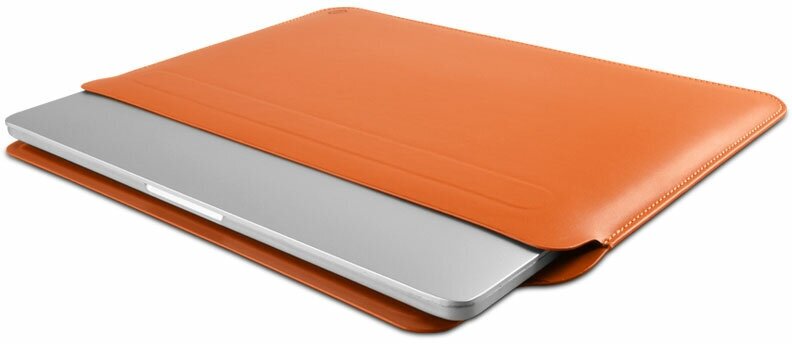 MacBook Pro 13.3