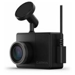 Видеорегистратор Garmin Dash Cam 57, GPS 010-02505-11 - изображение