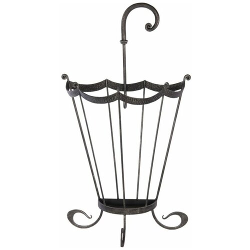 Зонтница BOGACHO Венеция 2 ручная работа