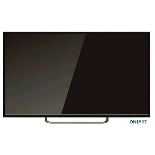 Телевизор Erisson 55ULES901T2SM 3147100₽