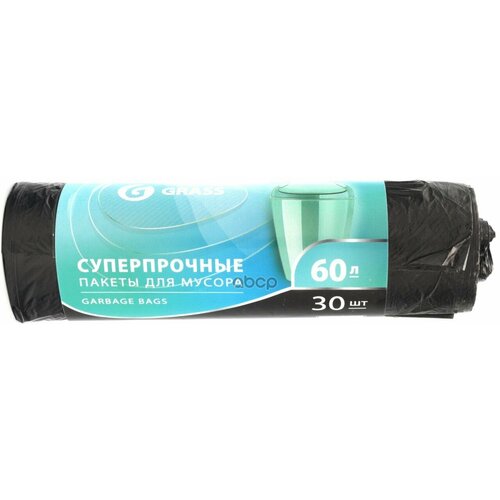 Деталь GraSS арт PP0021 2140₽