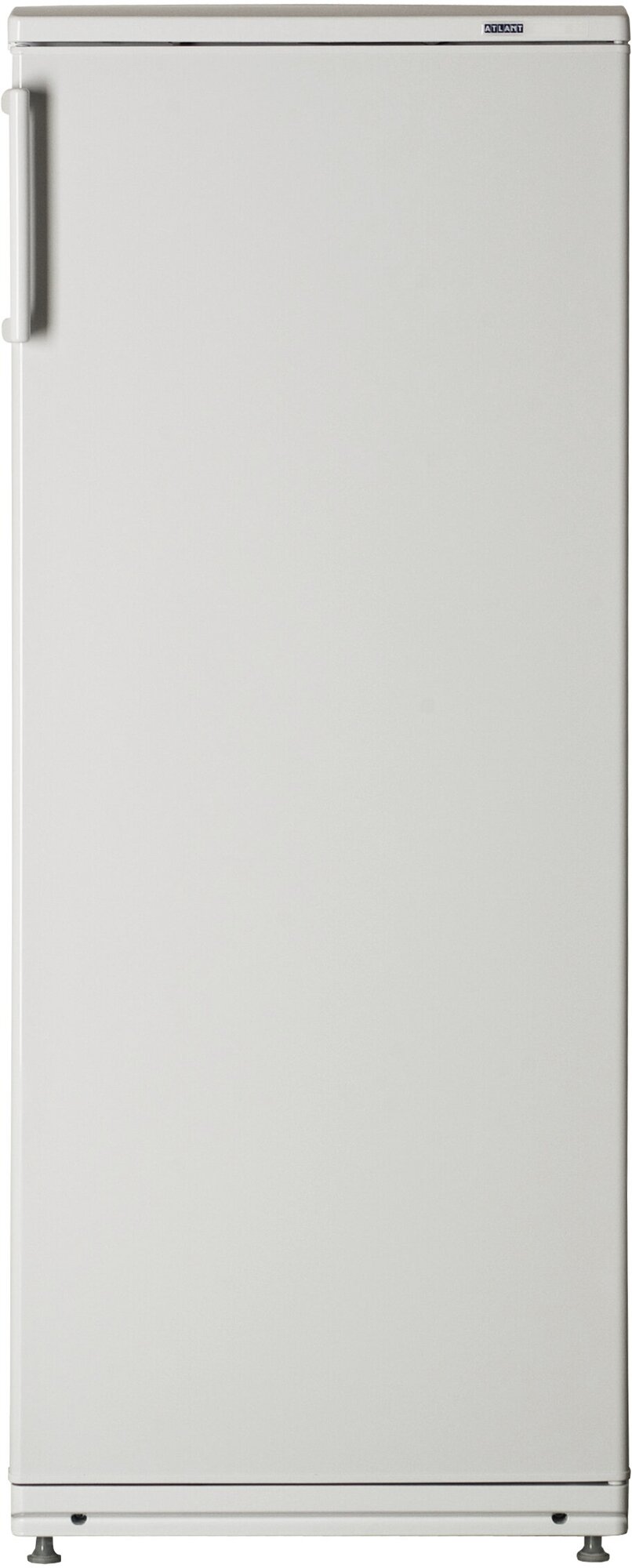 Холодильник Атлант 5810.62