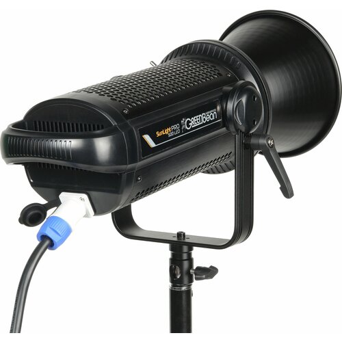 Осветитель светодиодный GreenBean SunLight PRO 500 LED 7106000₽