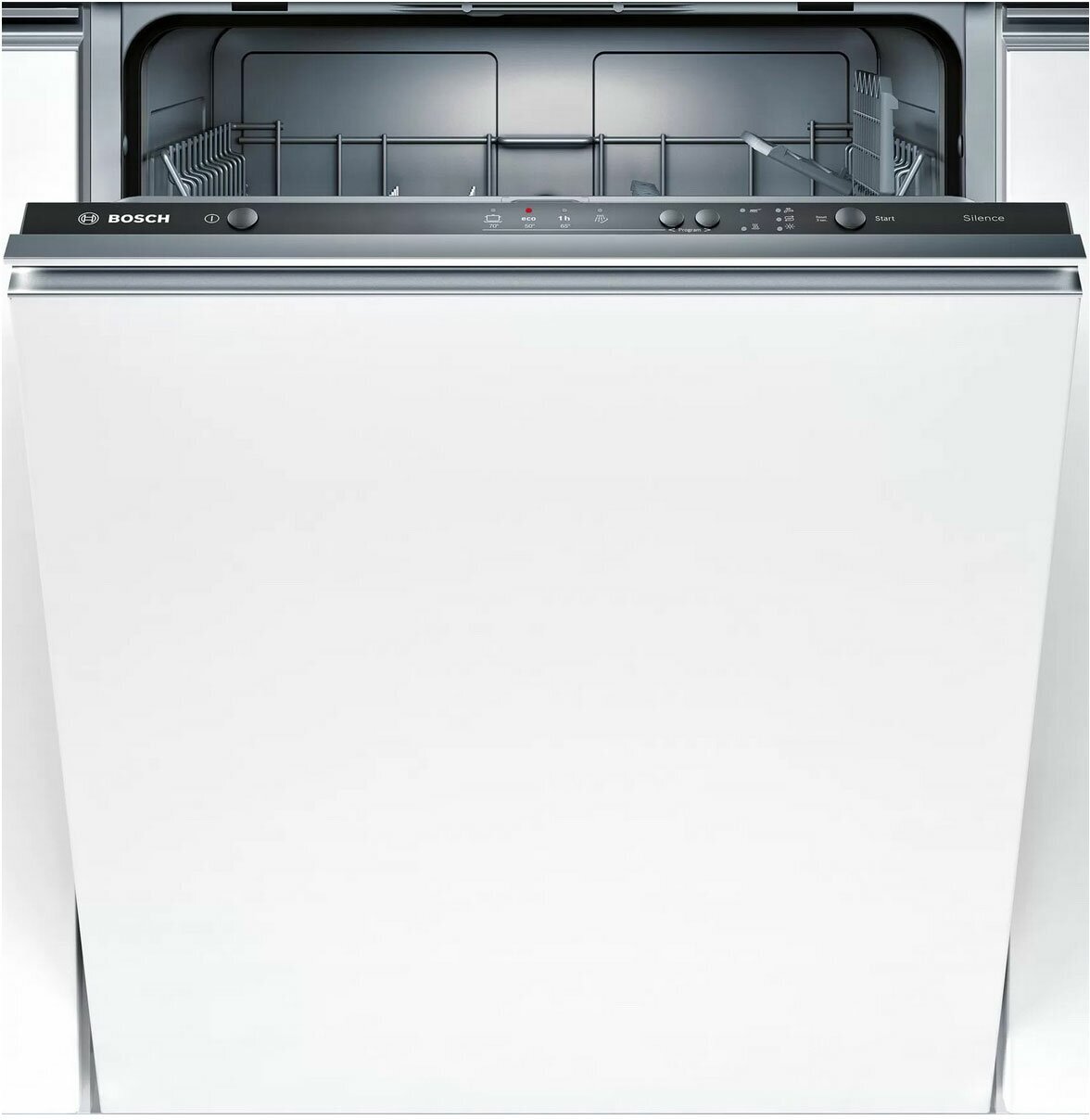 Встраиваемая посудомоечная машина Bosch SMV24AX00E