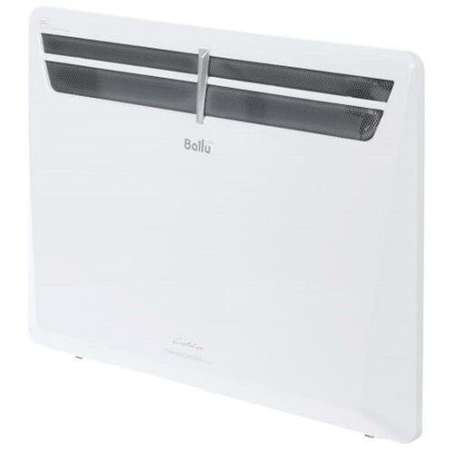 Конвектор электрический напольный Ballu Transformer BTCEVU-1500 1500 Вт 621000₽