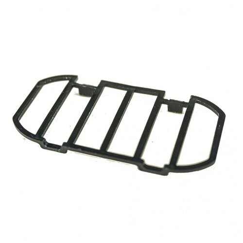 Решетка держатель фильтра для пылесоса Thomas арт TS 198755 680₽