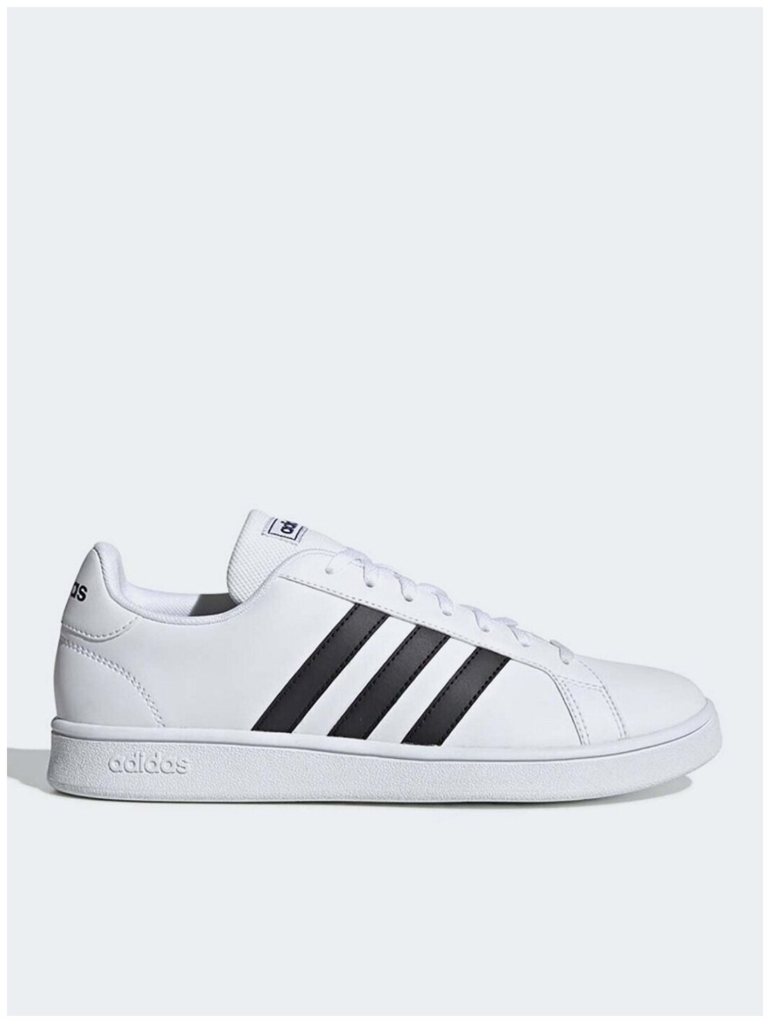 adidas grand court base