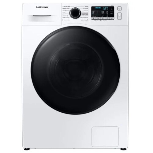 Стиральная машина Samsung WD70TA047BE Цвет White 5999000₽
