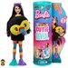 Кукла Mattel Barbie Barbie Cutie Reveal, HKR00 размер платья: 110-120 см