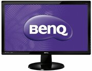 Монитор BenQ GW2255