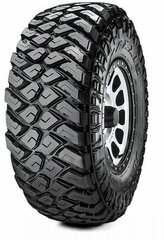 Автошина Maxxis Razr MT MT-772 35/12.5 R15 113Q