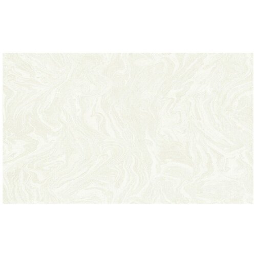 обои Cassanie Limma 19060A