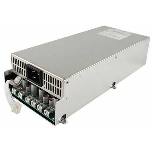 Whatsminer P221B Блок питания для Асика 4040000₽