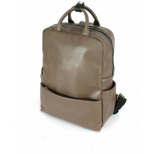 фото Рюкзак adelia