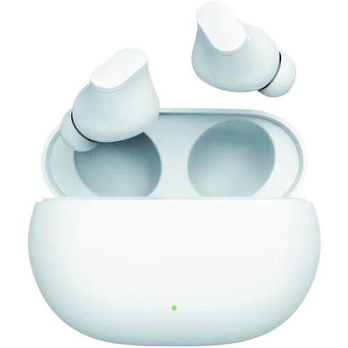 BandRate Smart BRSTWSU17WW 325000₽