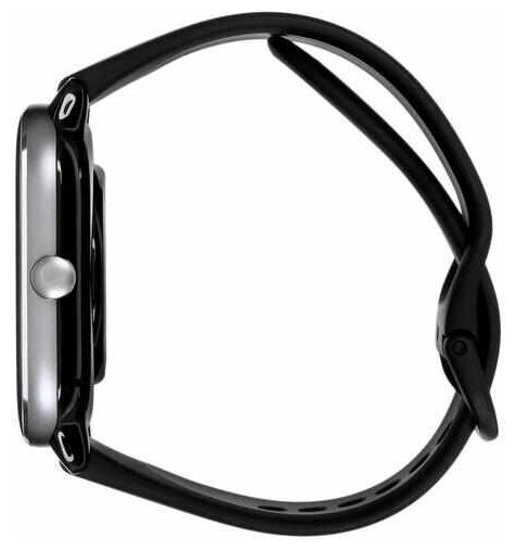 Amazfit - фото №5