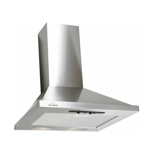 Вытяжка каминная купольная ELIKOR оптима 50П-400-КЗЛ белый 913500₽