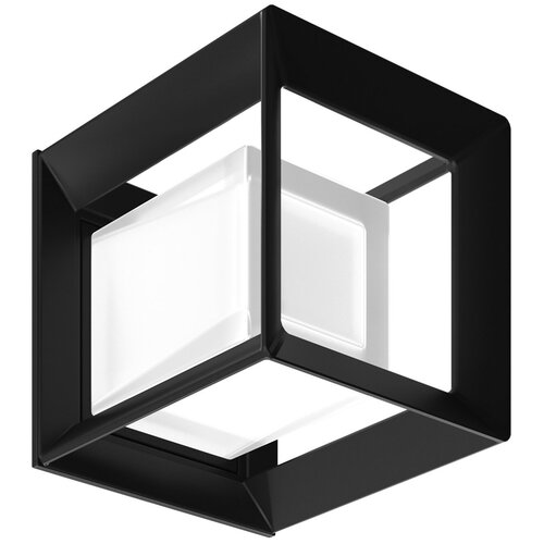 Уличный садовый светодиодный светильник Ledron Ledron ETERNAL 8W