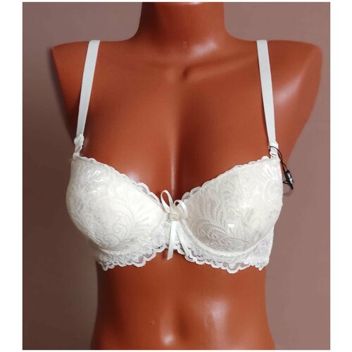 Бюстгальтер подростковыйАРТ7679цветбежевыйПУ-ШАП 1600₽