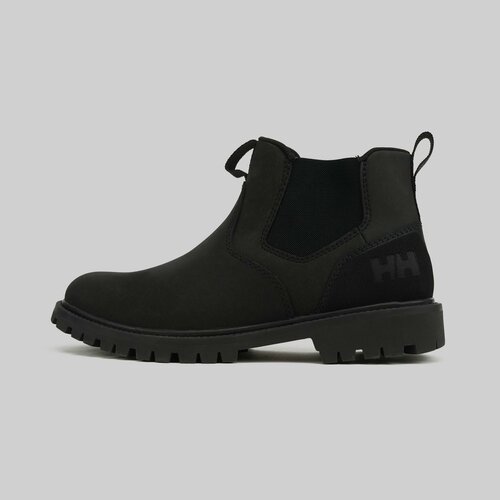 Helly Hansen Keystone Chelsea Primaloft