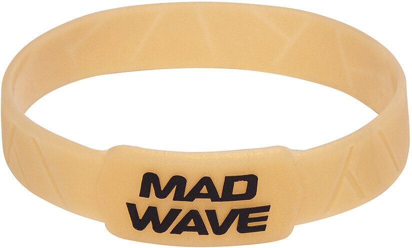 Браслет MAD WAVE