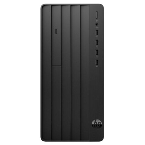 Компьютер HP Pro 290 G9 TWR (6D329EA) компьютер hp 290 g9 sff 6d319ea