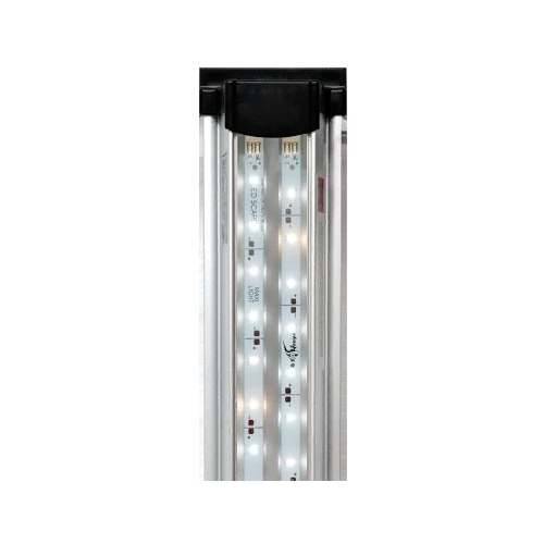 Светильник Биодизайн LED SCAPE Sun Light, 150 см