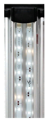 Светильник для аквариумов Биодизайн LED Scape Sun Light (180 см.)