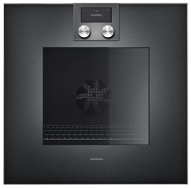 Духовой шкаф Gaggenau BO421102