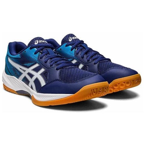 фото Кроссовки для волейбола asics gel-task 3