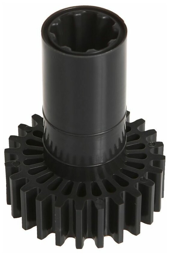 фото Шестерня средняя для мясорубки Braun (Браун)