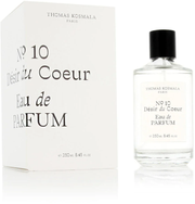 Thomas Kosmala No 10 Desir du Coeur парфюмерная вода 240 мл