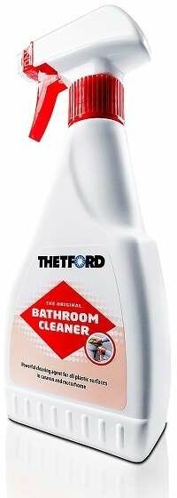 Чистящее средство Thetford Bathroom Cleaner 0,5л 20565AL