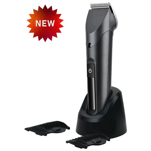 машинка для стрижки волос 499900₽