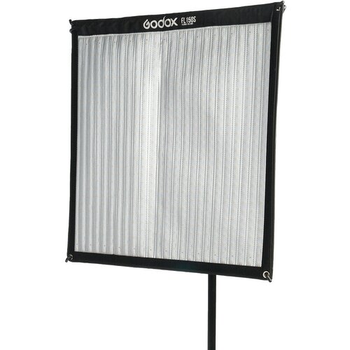 Осветитель светодиодный Godox FL150S гибкий 3834800₽