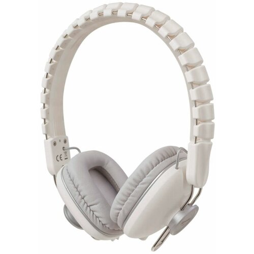 HD581 White супра-ауральные наушники 867900₽
