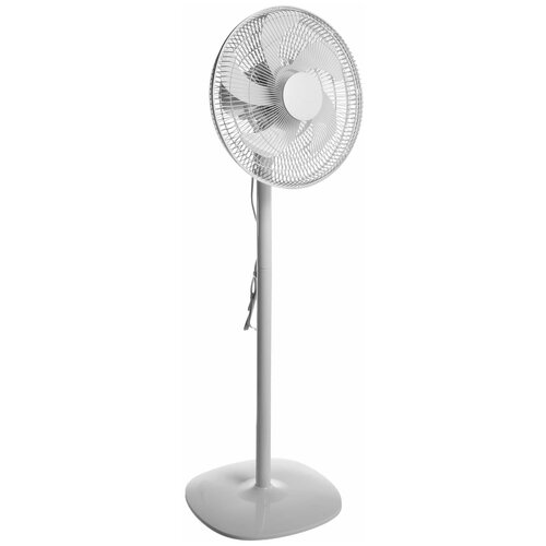 Вентилятор напольный EFF-1005 420000₽