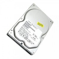 Жесткий диск Hitachi HDT721616PLAT80 164Gb 7200 IDE 3.5" HDD