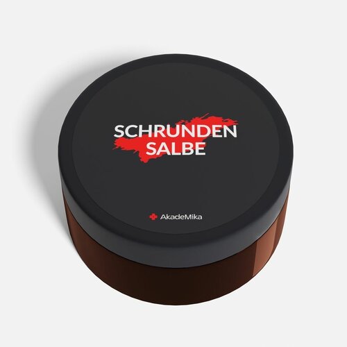 Бальзам универсальный для работы с трещинами разной глубины , Schrunden sable , 200 гр
