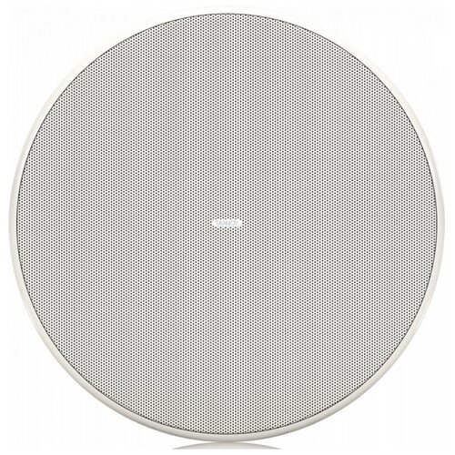 Встраиваемая потолочная акустика Tannoy PCI 8DC 3825900₽