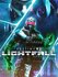 Игра Destiny 2: Lightfall / Конец света, для ПК, активация Steam,...