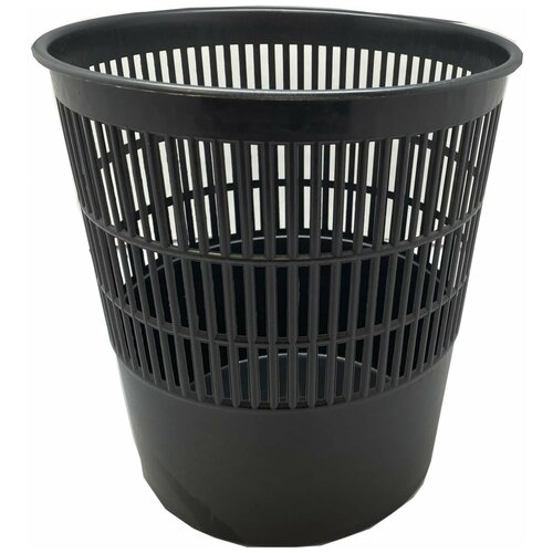 Корзина для мусора Осколпласт 409803 1614₽