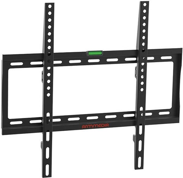 Кронштейн Arm-Media Steel-3