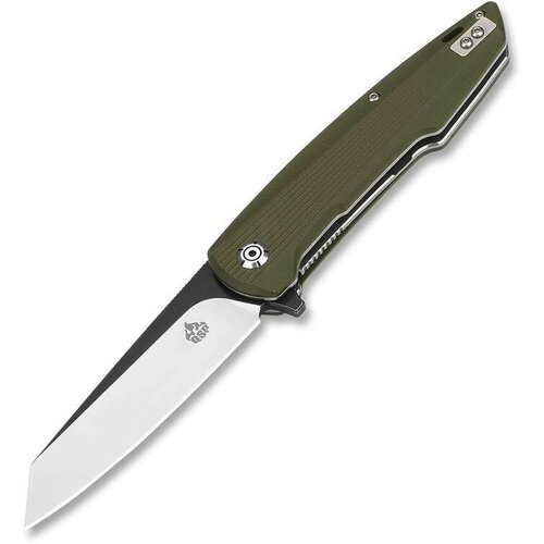 QSP Складной нож Phoenix (QS108-B)