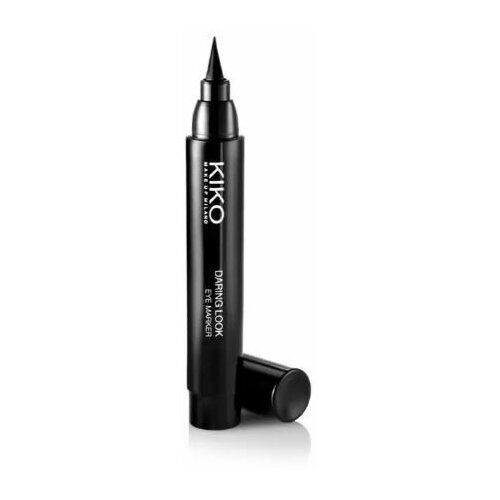 KIKO MILANO Маркер-подводка для глаз Daring Look Eye Marker